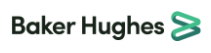 Baker Hughes