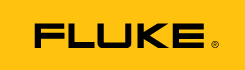 FLUKE福祿克