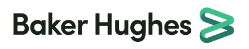 Baker Hughes(貝克休斯)