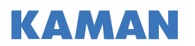 KAMAN