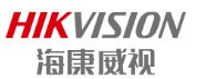 HIKMICRO海康微影